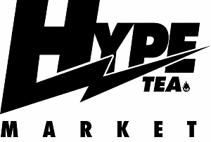 Hype Tea Market